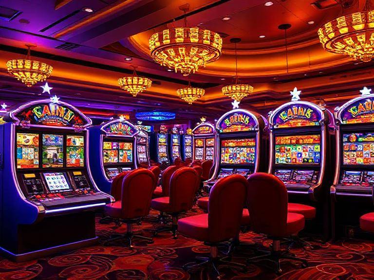 vipbet