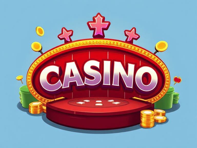 vipbet