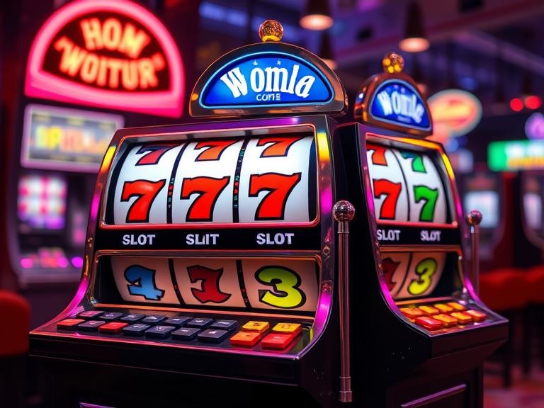 vipbet