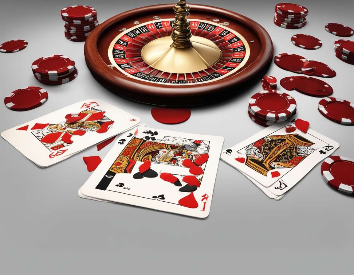 VipBet