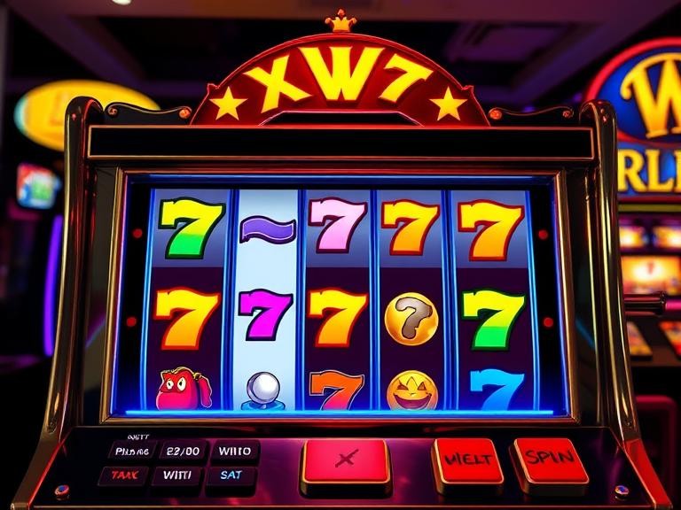 VipBet