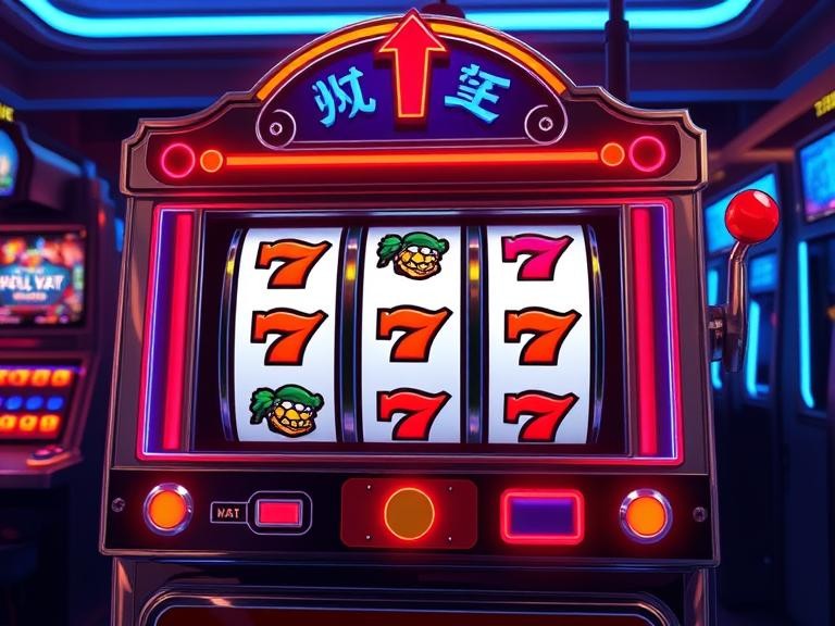 vipbet