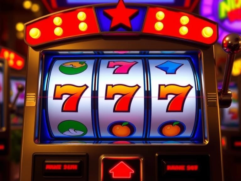 VipBet