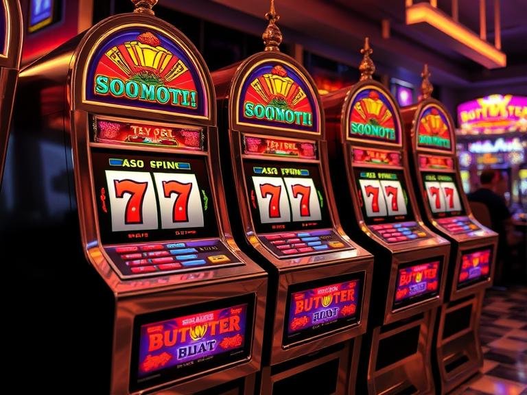 vipbet