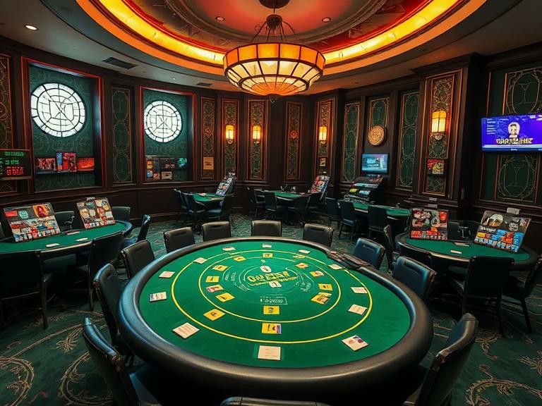 vipbet