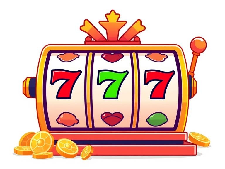 vipbet