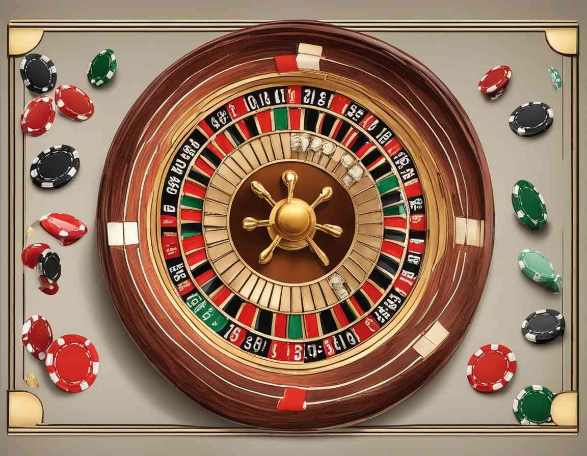 VipBet