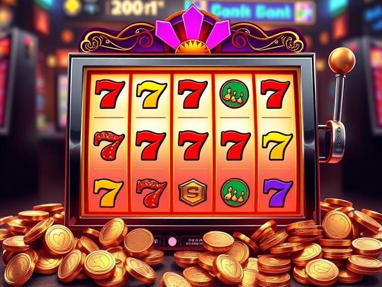 vipbet