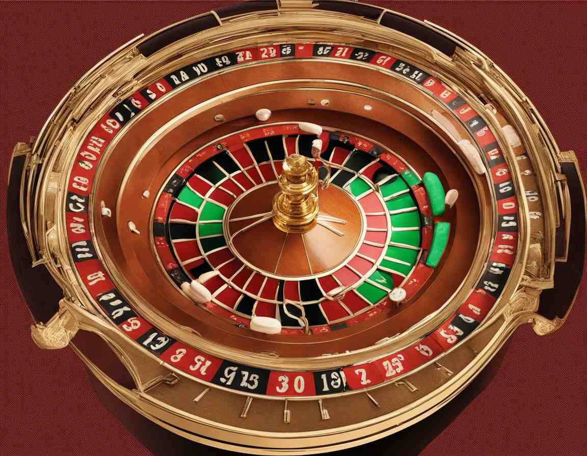 VipBet