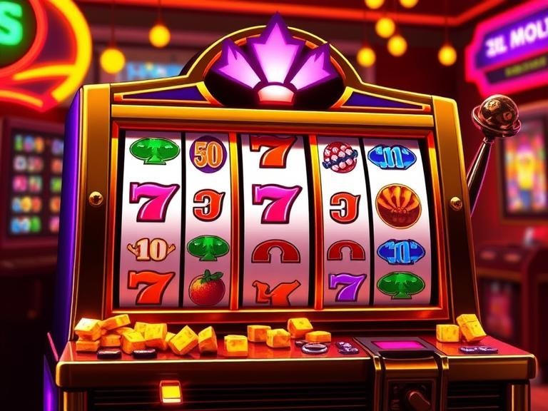 vipbet