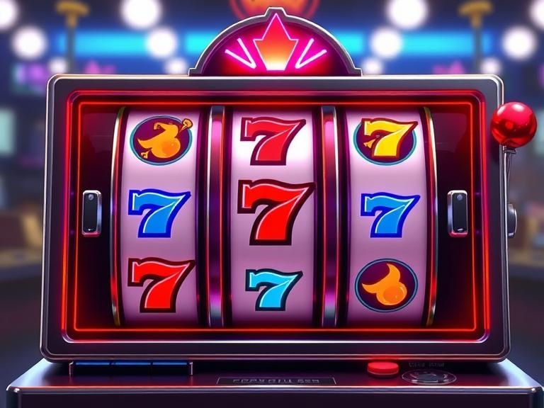 vipbet