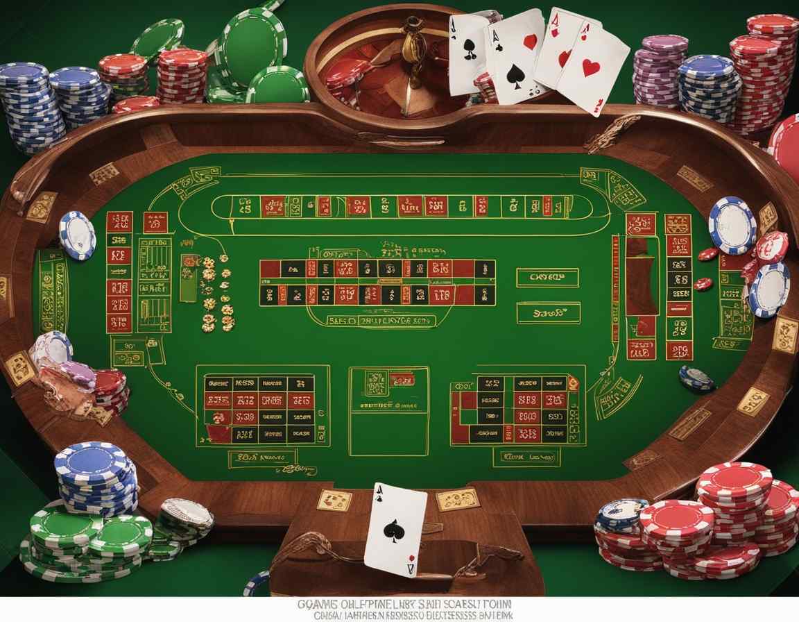 vipbet