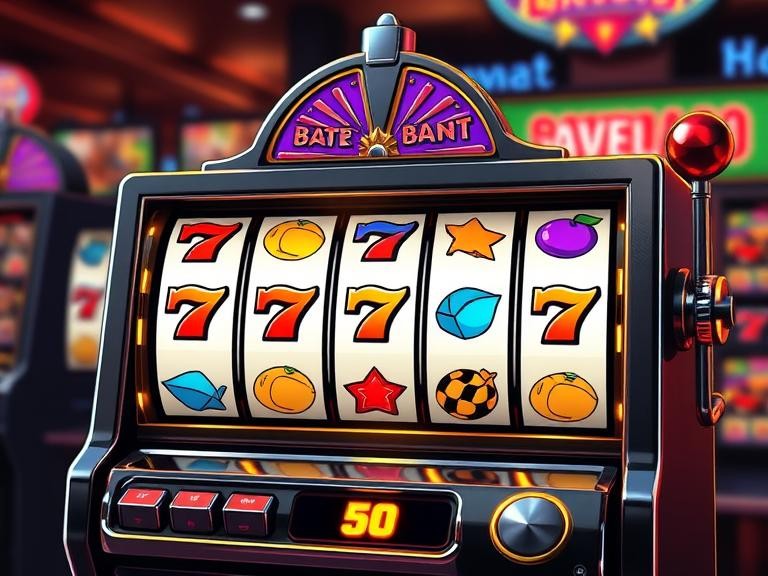 vipbet