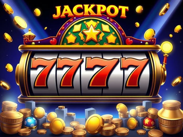 VipBet