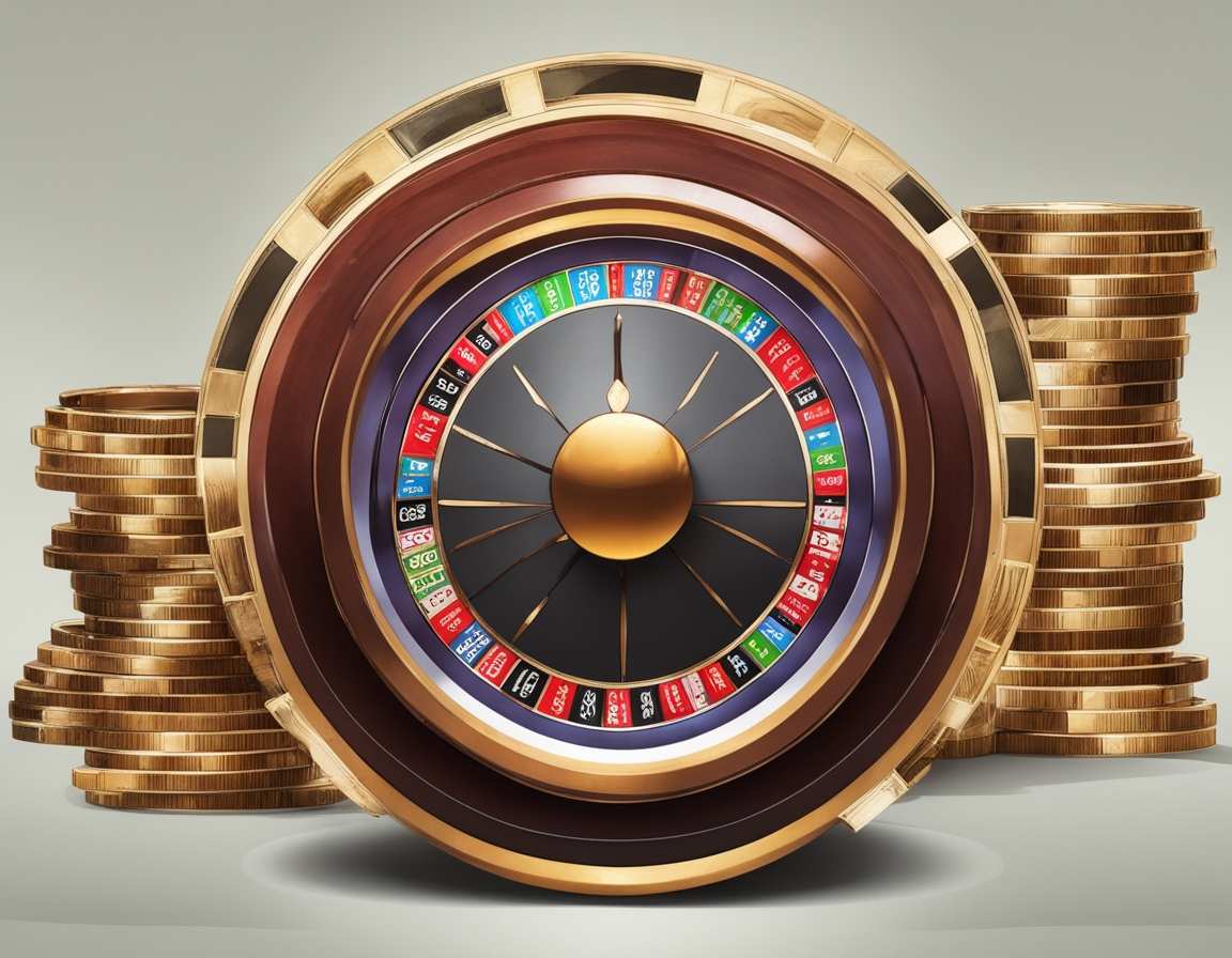 vipbet