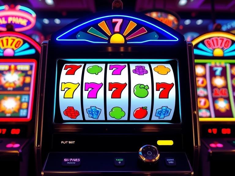 vipbet
