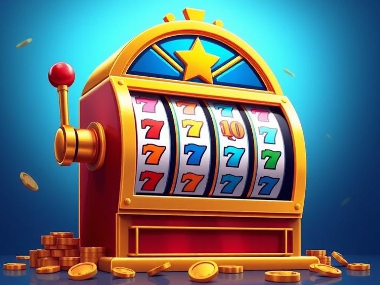 VipBet