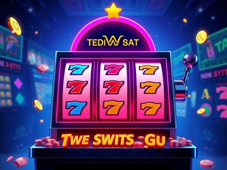 VipBet