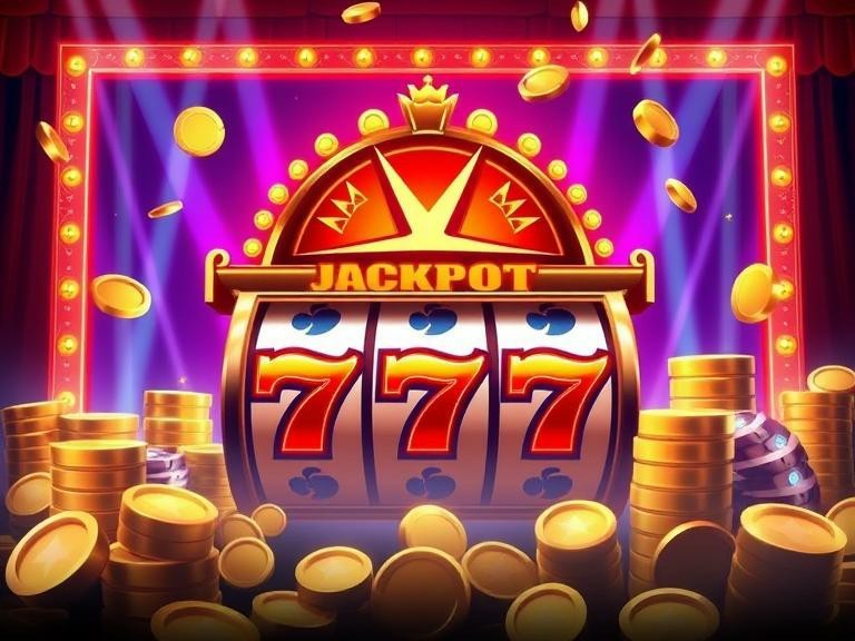 vipbet