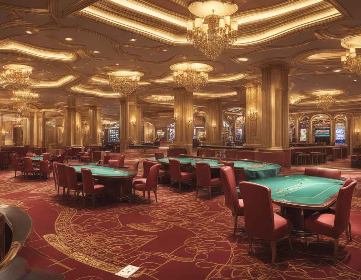 vipbet