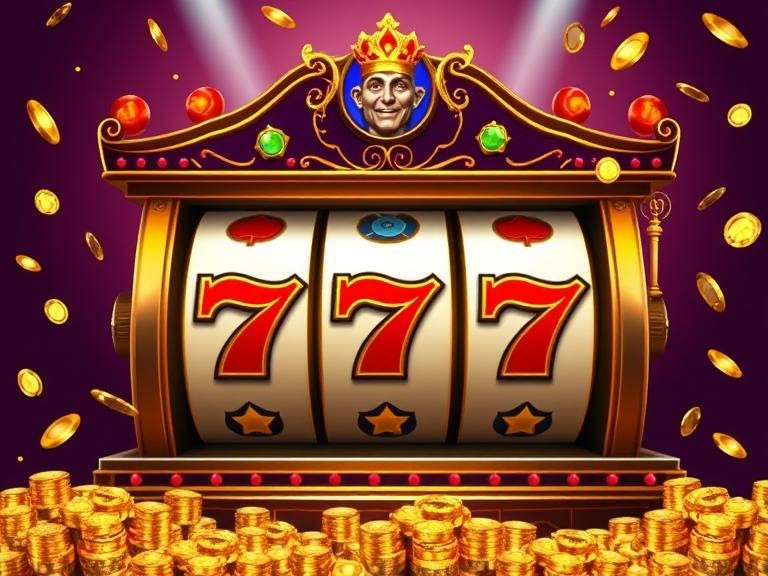 VipBet