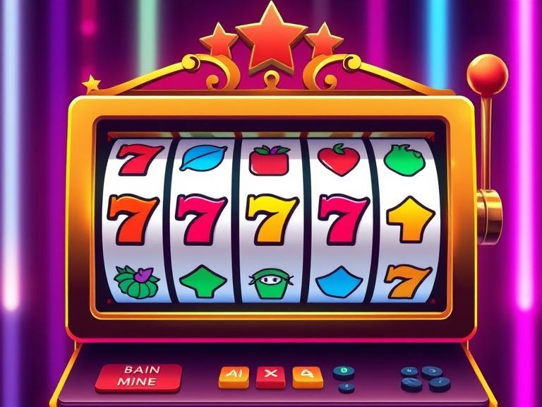 vipbet
