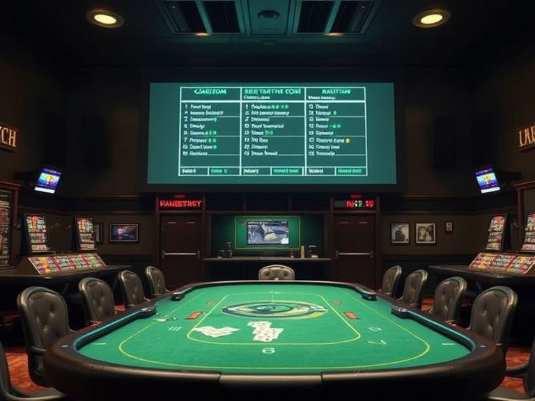 vipbet