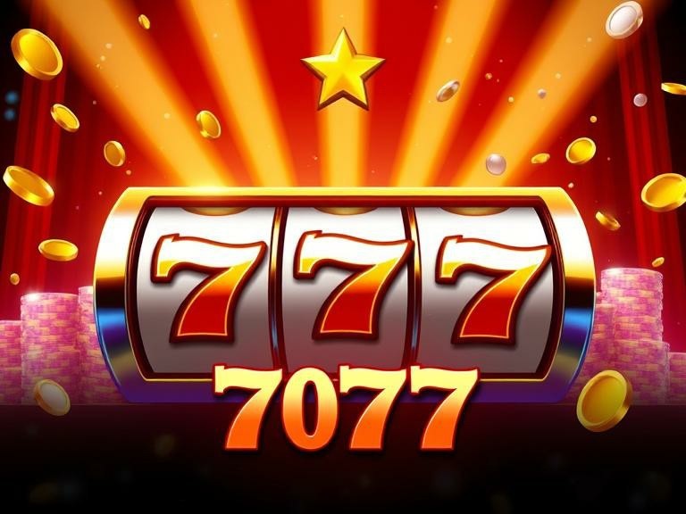 vipbet