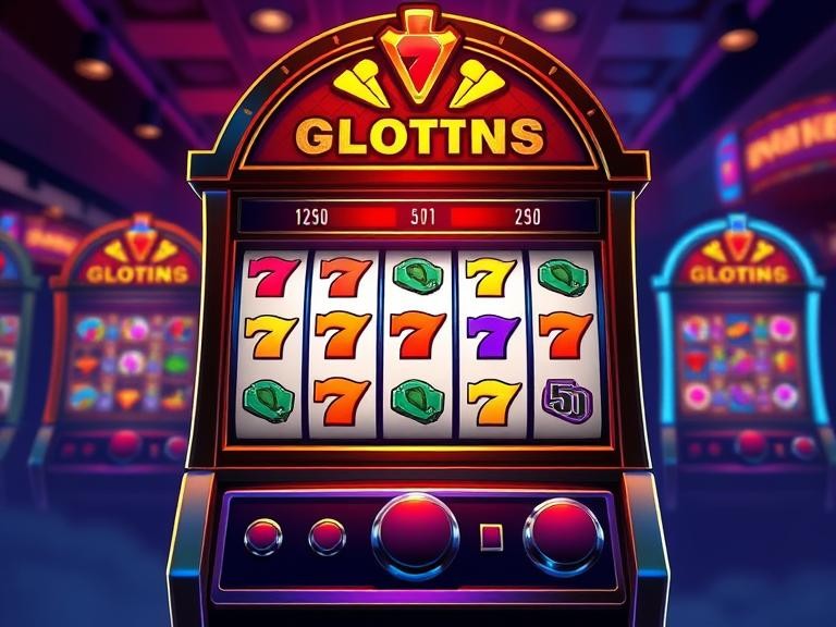 vipbet