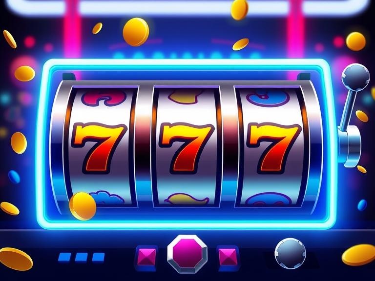 vipbet