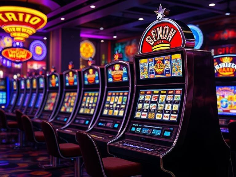 vipbet