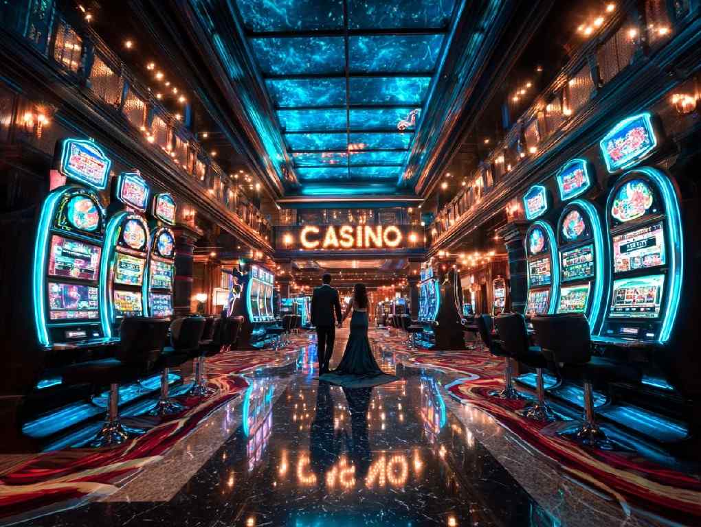 vipbet