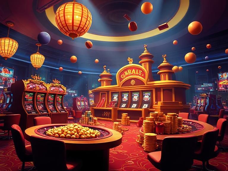 vipbet