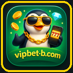 VipBet